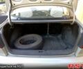 Дэу Ланос 2004 в Запорожье на Automoto.ua Серый Дэу Ланос, объемом двигателя 1.6 л и пробегом 161 тыс. км за 2900 $, фото 5 на Automoto.ua