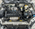 Сірий Деу Ланос, об'ємом двигуна 1.6 л та пробігом 185 тис. км за 2550 $, фото 7 на Automoto.ua