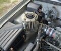 Сірий Деу Ланос, об'ємом двигуна 1.5 л та пробігом 220 тис. км за 1250 $, фото 24 на Automoto.ua