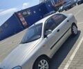 Сірий Деу Ланос, об'ємом двигуна 1.5 л та пробігом 205 тис. км за 2500 $, фото 12 на Automoto.ua