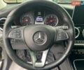 Сірий Деу Ланос, об'ємом двигуна 1.5 л та пробігом 160 тис. км за 2850 $, фото 32 на Automoto.ua