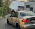 Сірий Деу Ланос, об'ємом двигуна 1.5 л та пробігом 57 тис. км за 2600 $, фото 7 на Automoto.ua
