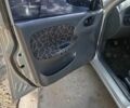 Сірий Деу Ланос, об'ємом двигуна 1.5 л та пробігом 158 тис. км за 2800 $, фото 9 на Automoto.ua