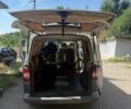 Сірий Деу Ланос, об'ємом двигуна 1.5 л та пробігом 160 тис. км за 2850 $, фото 63 на Automoto.ua