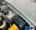 Сірий Деу Ланос, об'ємом двигуна 1.5 л та пробігом 160 тис. км за 3100 $, фото 63 на Automoto.ua