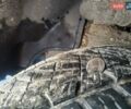 Сірий Деу Ланос, об'ємом двигуна 1.5 л та пробігом 300 тис. км за 1453 $, фото 4 на Automoto.ua