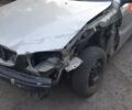 Серый Дэу Ланос, объемом двигателя 0 л и пробегом 100 тыс. км за 1150 $, фото 17 на Automoto.ua