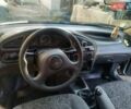 Сірий Деу Ланос, об'ємом двигуна 1.5 л та пробігом 300 тис. км за 1453 $, фото 3 на Automoto.ua