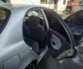 Сірий Деу Ланос, об'ємом двигуна 1.5 л та пробігом 300 тис. км за 1453 $, фото 5 на Automoto.ua