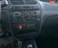 Сірий Деу Ланос, об'ємом двигуна 1.5 л та пробігом 160 тис. км за 3100 $, фото 39 на Automoto.ua