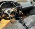 Сірий Деу Ланос, об'ємом двигуна 1.5 л та пробігом 240 тис. км за 2450 $, фото 9 на Automoto.ua