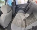 Серый Дэу Ланос, объемом двигателя 1.5 л и пробегом 235 тыс. км за 2099 $, фото 6 на Automoto.ua