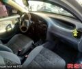 Серый Дэу Ланос, объемом двигателя 1.5 л и пробегом 0 тыс. км за 1500 $, фото 3 на Automoto.ua