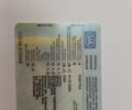 Сірий Деу Ланос, об'ємом двигуна 1.5 л та пробігом 144 тис. км за 2200 $, фото 12 на Automoto.ua