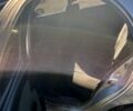 Серый Дэу Ланос, объемом двигателя 1.5 л и пробегом 0 тыс. км за 1100 $, фото 4 на Automoto.ua