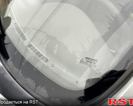Сірий Деу Ланос, об'ємом двигуна 1.5 л та пробігом 1 тис. км за 2500 $, фото 8 на Automoto.ua