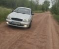 Дэу Ланос 2004 в Малине на Automoto.ua Серый Дэу Ланос, объемом двигателя 1.5 л и пробегом 195 тыс. км за 2900 $, фото 2 на Automoto.ua