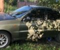 Сірий Деу Ланос, об'ємом двигуна 1.5 л та пробігом 220 тис. км за 2500 $, фото 6 на Automoto.ua
