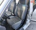 Дэу Ланос 2005 в Казатине на Automoto.ua Серый Дэу Ланос, объемом двигателя 1.5 л и пробегом 288 тыс. км за 2499 $, фото 16 на Automoto.ua