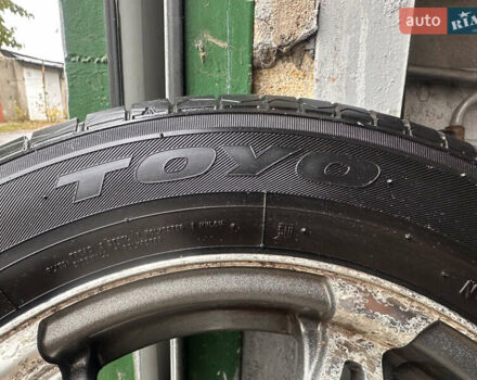 Серый Дэу Ланос, объемом двигателя 1.5 л и пробегом 170 тыс. км за 3500 $, фото 19 на Automoto.ua