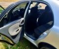 Сірий Деу Ланос, об'ємом двигуна 1.5 л та пробігом 0 тис. км за 2500 $, фото 3 на Automoto.ua