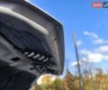 Дэу Ланос 2005 в Казатине на Automoto.ua Серый Дэу Ланос, объемом двигателя 1.5 л и пробегом 288 тыс. км за 2499 $, фото 22 на Automoto.ua