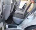 Дэу Ланос 2005 в Казатине на Automoto.ua Серый Дэу Ланос, объемом двигателя 1.5 л и пробегом 288 тыс. км за 2499 $, фото 17 на Automoto.ua