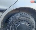 Сірий Деу Ланос, об'ємом двигуна 1.5 л та пробігом 127 тис. км за 3000 $, фото 9 на Automoto.ua