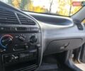 Дэу Ланос 2005 в Казатине на Automoto.ua Серый Дэу Ланос, объемом двигателя 1.5 л и пробегом 288 тыс. км за 2499 $, фото 19 на Automoto.ua