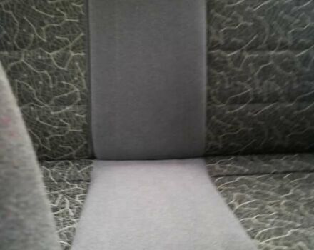 Сірий Деу Ланос, об'ємом двигуна 1.5 л та пробігом 77 тис. км за 3200 $, фото 11 на Automoto.ua