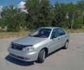 Сірий Деу Ланос, об'ємом двигуна 1.5 л та пробігом 158 тис. км за 2699 $, фото 1 на Automoto.ua