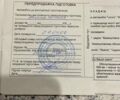 Серый Дэу Ланос, объемом двигателя 1.5 л и пробегом 113 тыс. км за 2870 $, фото 9 на Automoto.ua