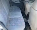 Серый Дэу Ланос, объемом двигателя 1.6 л и пробегом 500 тыс. км за 950 $, фото 8 на Automoto.ua