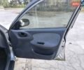 Дэу Ланос 2005 в Казатине на Automoto.ua Серый Дэу Ланос, объемом двигателя 1.5 л и пробегом 288 тыс. км за 2499 $, фото 11 на Automoto.ua