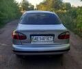 Серый Дэу Ланос, объемом двигателя 1.5 л и пробегом 0 тыс. км за 1700 $, фото 1 на Automoto.ua