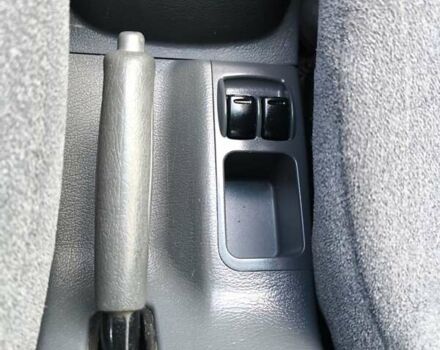 Дэу Ланос 2005 в Казатине на Automoto.ua Серый Дэу Ланос, объемом двигателя 1.5 л и пробегом 288 тыс. км за 2499 $, фото 24 на Automoto.ua