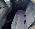 Дэу Ланос 2005 в Полтаве на Automoto.ua Серый Дэу Ланос, объемом двигателя 1.5 л и пробегом 264 тыс. км за 1850 $, фото 9 на Automoto.ua