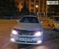 Сірий Деу Ланос, об'ємом двигуна 0 л та пробігом 116 тис. км за 3700 $, фото 1 на Automoto.ua