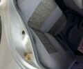 Сірий Деу Ланос, об'ємом двигуна 1.5 л та пробігом 80 тис. км за 2999 $, фото 31 на Automoto.ua