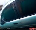 Сірий Деу Ланос, об'ємом двигуна 1.5 л та пробігом 300 тис. км за 1500 $, фото 6 на Automoto.ua