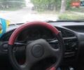 Сірий Деу Ланос, об'ємом двигуна 1.5 л та пробігом 232 тис. км за 2500 $, фото 17 на Automoto.ua