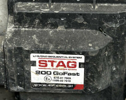 Серый Дэу Ланос, объемом двигателя 1.5 л и пробегом 192 тыс. км за 2600 $, фото 33 на Automoto.ua