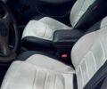 Сірий Деу Ланос, об'ємом двигуна 1.3 л та пробігом 190 тис. км за 2500 $, фото 8 на Automoto.ua