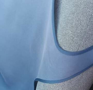 Серый Дэу Ланос, объемом двигателя 1.5 л и пробегом 255 тыс. км за 2400 $, фото 8 на Automoto.ua