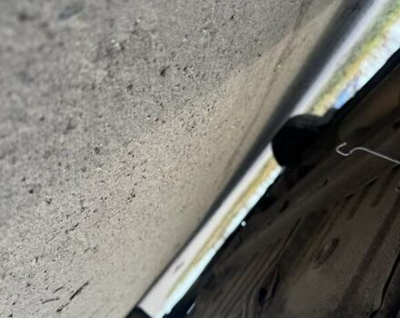 Серый Дэу Ланос, объемом двигателя 1.5 л и пробегом 197 тыс. км за 1300 $, фото 18 на Automoto.ua