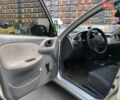 Серый Дэу Ланос, объемом двигателя 1.5 л и пробегом 292 тыс. км за 2500 $, фото 12 на Automoto.ua