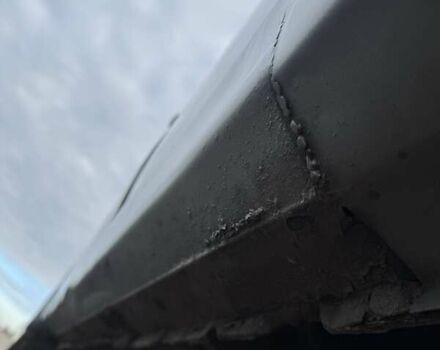 Серый Дэу Ланос, объемом двигателя 1.5 л и пробегом 197 тыс. км за 1300 $, фото 19 на Automoto.ua