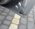 Серый Дэу Ланос, объемом двигателя 1.5 л и пробегом 290 тыс. км за 2100 $, фото 27 на Automoto.ua