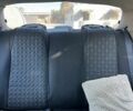 Сірий Деу Ланос, об'ємом двигуна 1.6 л та пробігом 234 тис. км за 2200 $, фото 9 на Automoto.ua