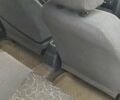 Сірий Деу Ланос, об'ємом двигуна 1.5 л та пробігом 350 тис. км за 2800 $, фото 10 на Automoto.ua